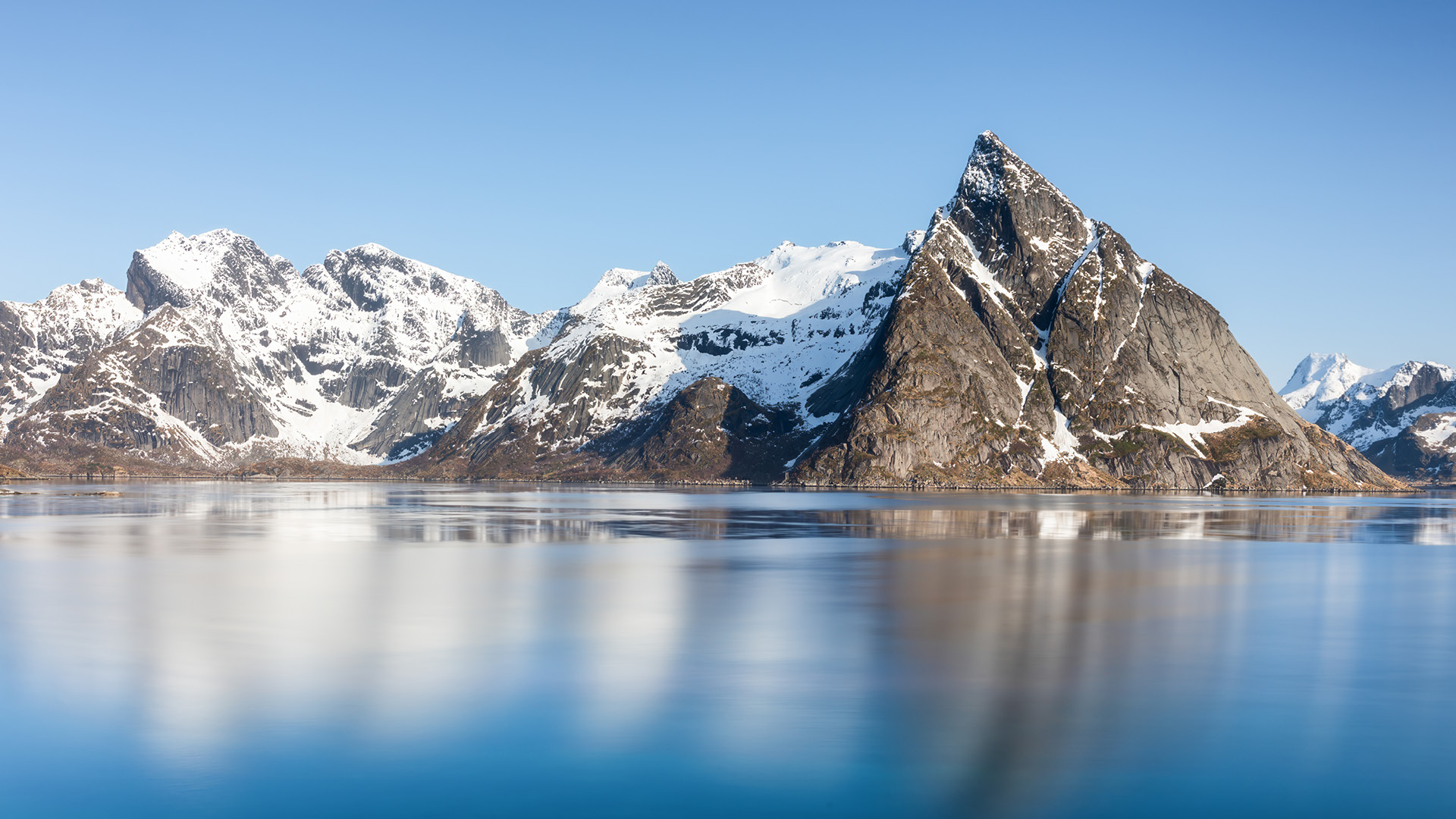 1335781 Horizon Scanning 2025 Article Banners 1920X1080 V2 24