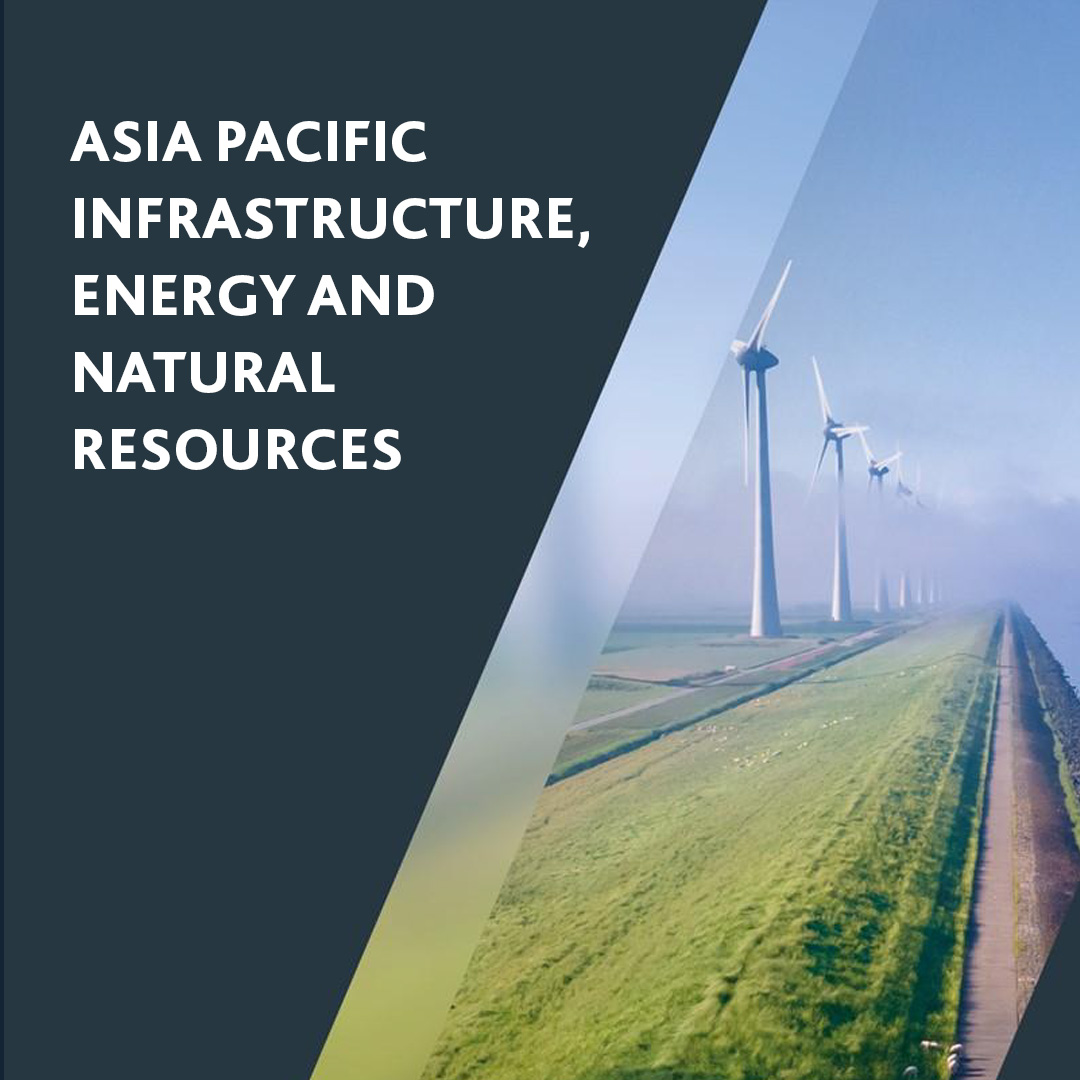 APAC IEN Brochure V2