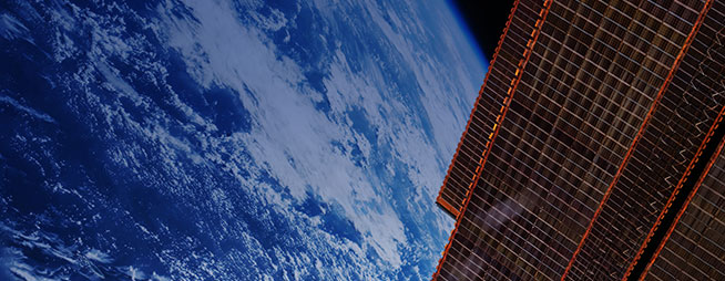 Hsdigital Thumb 654X254