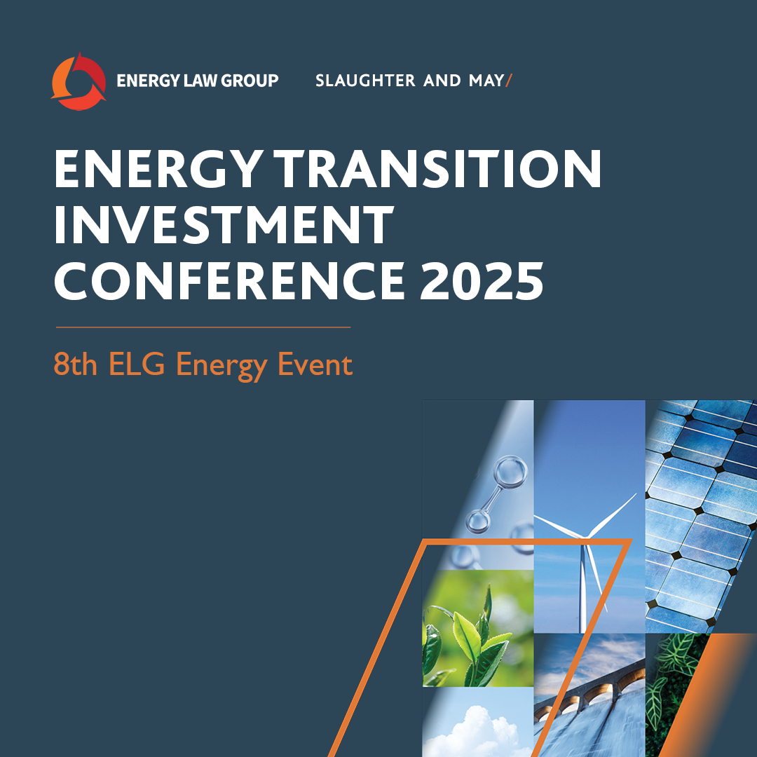 IEN2510 DT001 ELG Linkedin Asset V1