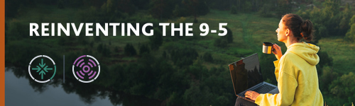 Publication Page Tiles V1 Reinventing9 5