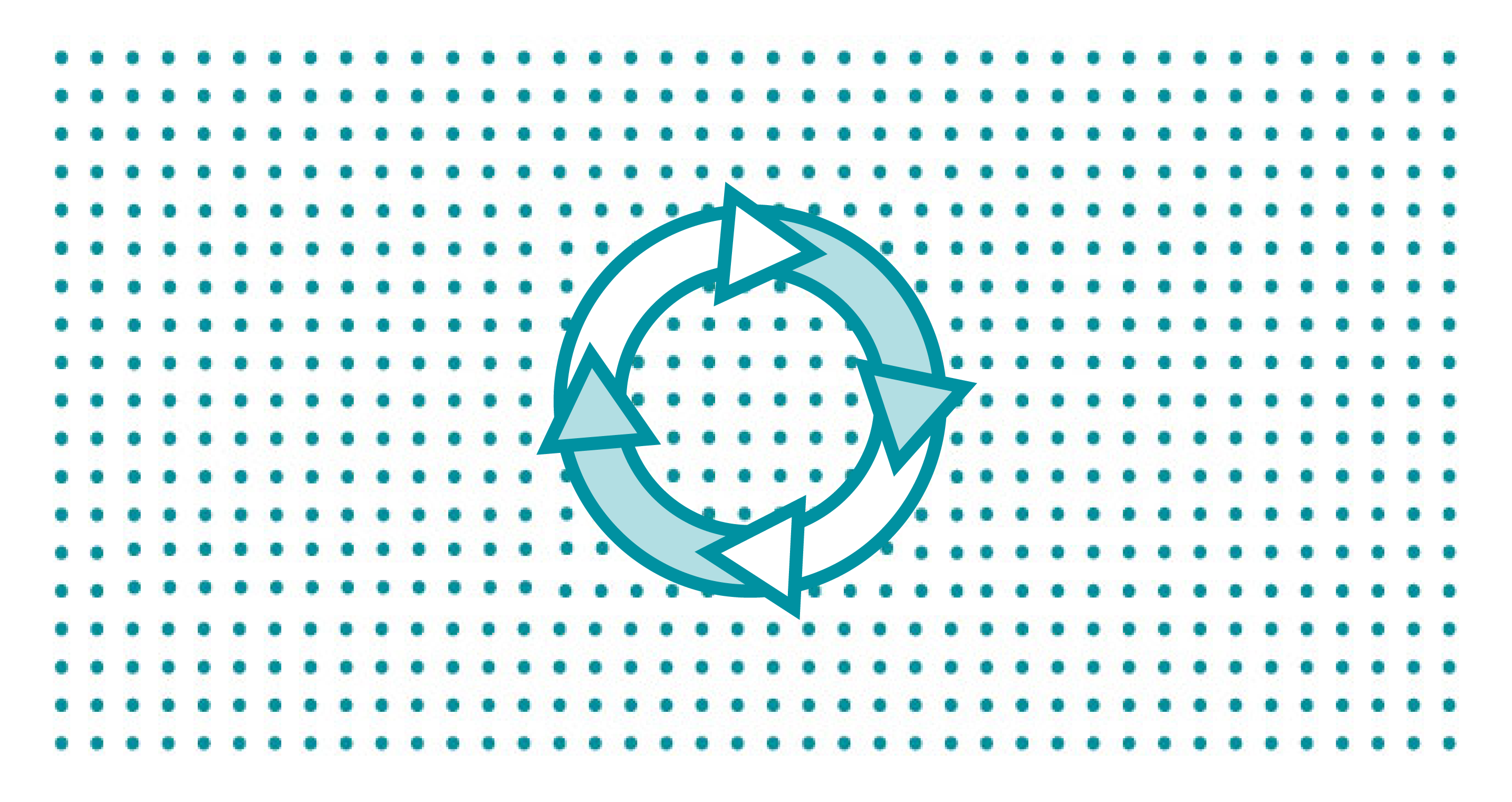 FO2510 DT001 Website Icons