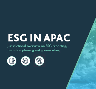 HK2507 002 ESG In APAC CTA